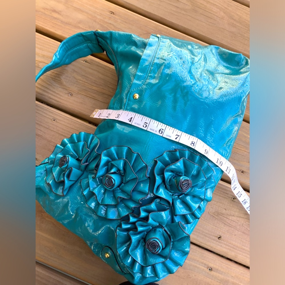Nice hobo bag 🌸🌸 - Picture 12 of 14